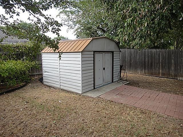 1st image of 153 Stardust Ln
