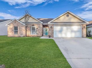 115 Aquinnah Dr, Pooler, GA 31322