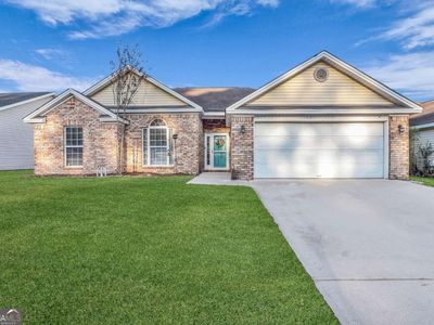 115 Aquinnah Dr, Pooler, GA, 31322