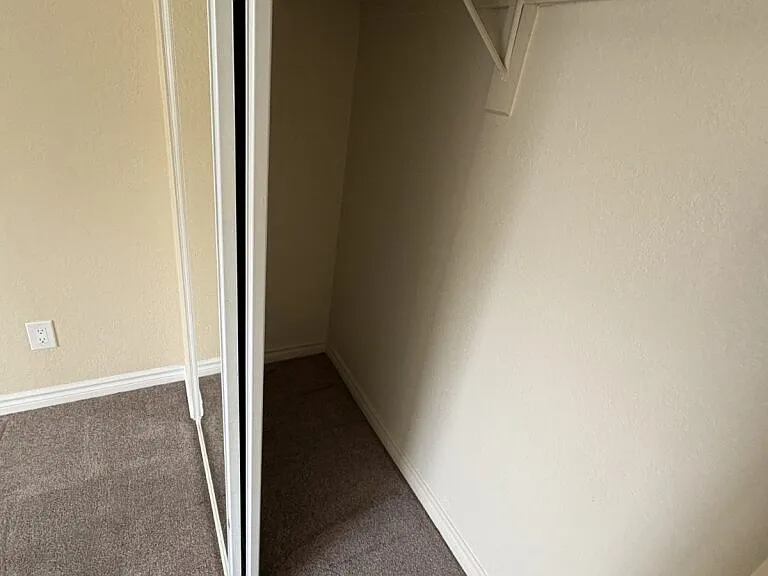 1845 Bayview Heights Dr #101 — Photo 8
