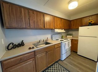 600 Grant Rd #36, Folcroft, PA 19032