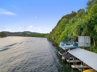 4802 Precipice Cv, Austin, TX 78731