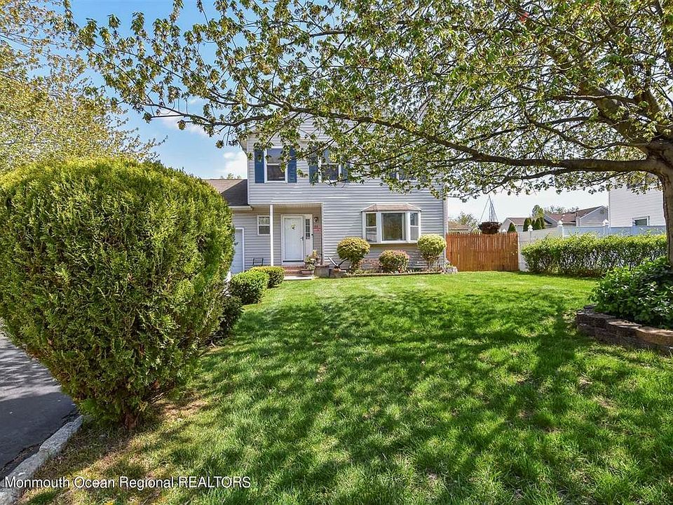 1st image of 29 Stemler Dr