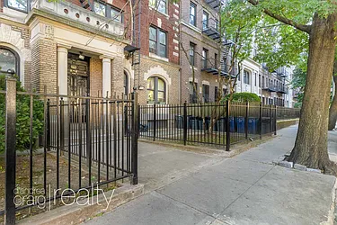 Rented by D'Andrea Craig Realty