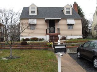 1234 Greystone Rd, Halethorpe, MD 21227