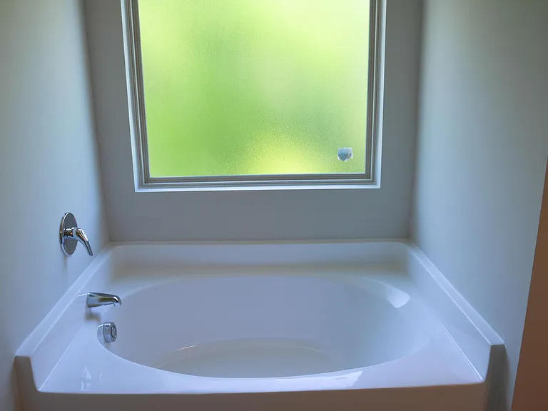 7124 Fringe Flower Dr — Photo 18