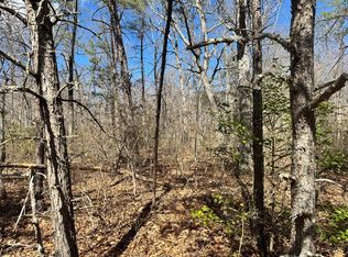 000 Divide Trl, Monterey, TN 38574