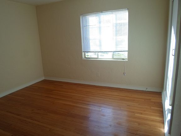 Beedroom