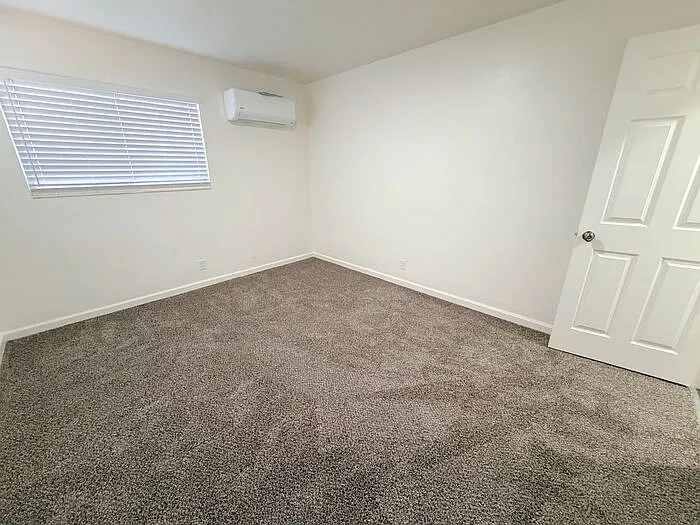915 Wheeler Ave #102 — Photo 16