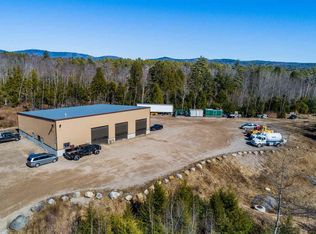 569 Laconia Rd, Belmont, NH 03220