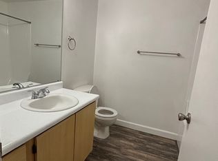 13030 SE Rusk Rd #17574617, Portland, OR 97222