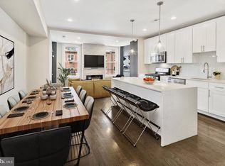 1304 Holbrook St NE APT 3, Washington, DC 20002