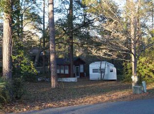 2102 Marion Cir, Little River, SC 29566