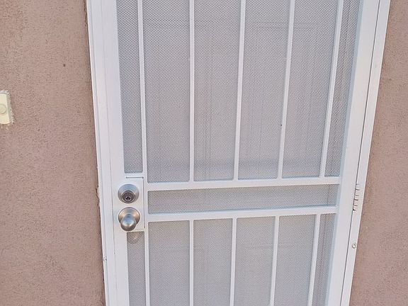 4th image of 525 Mesilla St SE #1
