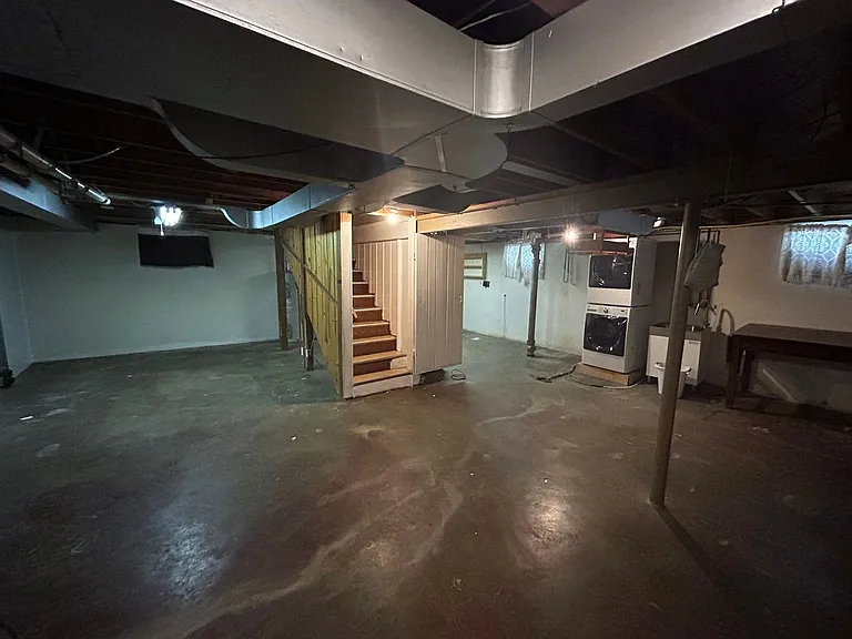 1603 S Carter Pl — Photo 17