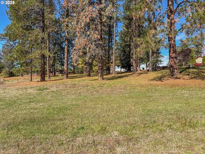 298 Grandview St, Glide, OR, 97443