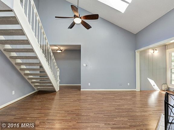 5th image of 12110 Green Leaf Ct APT 302