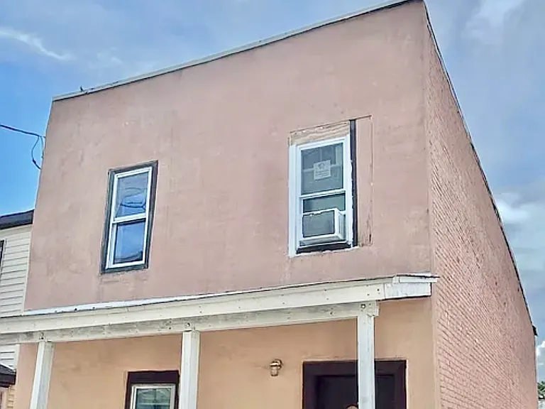 326 N Tennessee Ave #1 — Photo 1