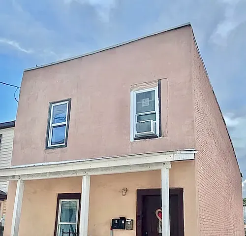 326 N Tennessee Ave #1 Photo 1