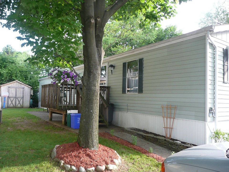 Welcome to 5 Terry Lane