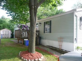 5 Terry Ln, Stony Point, NY 10980