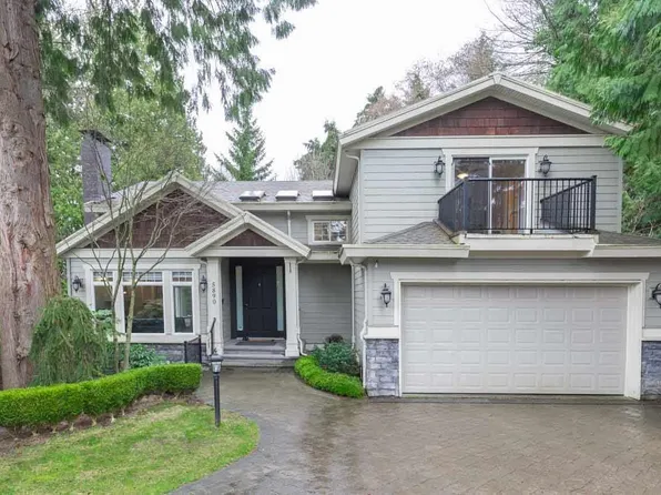 5890 Braemar Ave, Burnaby, BC V5E 3L5