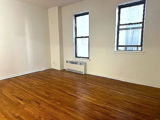 495 West End Avenue — Photo 2