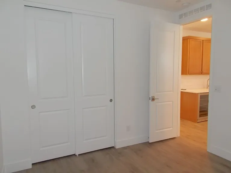 9751 Evergreen Pine St — Photo 25