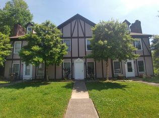 127 Arcadia Ln, Oak Ridge, TN 37830