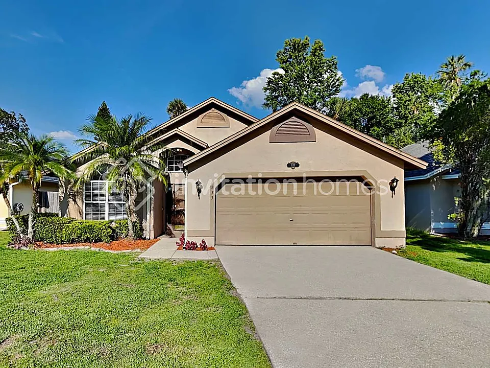 833 Shell Ln