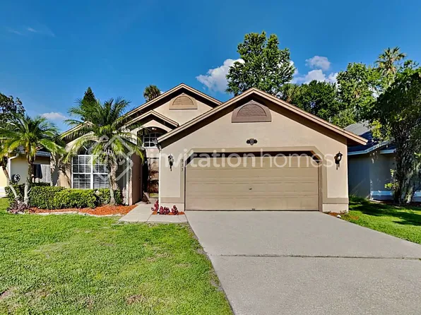 833 Shell Ln, Longwood, FL 32750