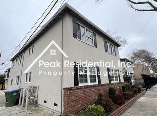 26thSt2212, Sacramento, CA 95818
