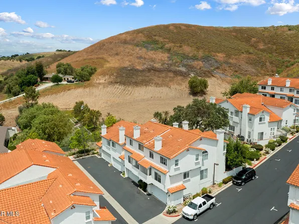 367 Westlake Vista Ln, Thousand Oaks, CA 91362