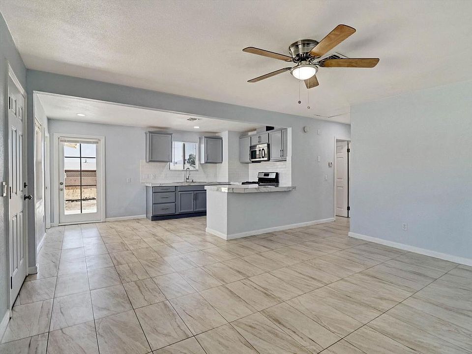 1st image of 13315 La Mesa Dr