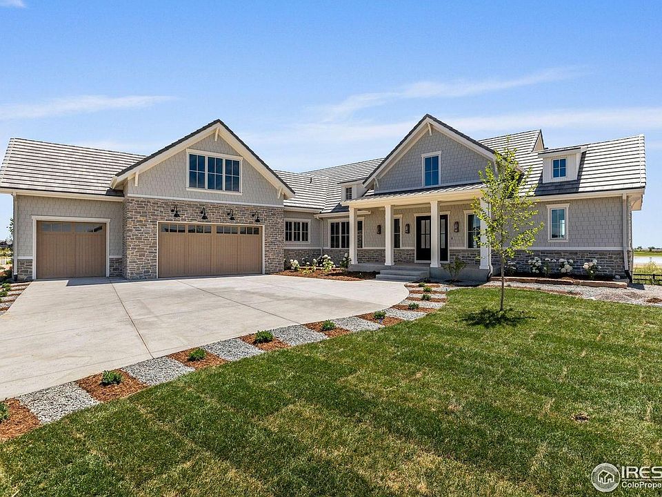 1st image of 2568 Southwind Rd