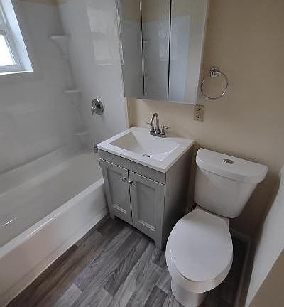 3rd image of 18804 Ironwood Ave #3