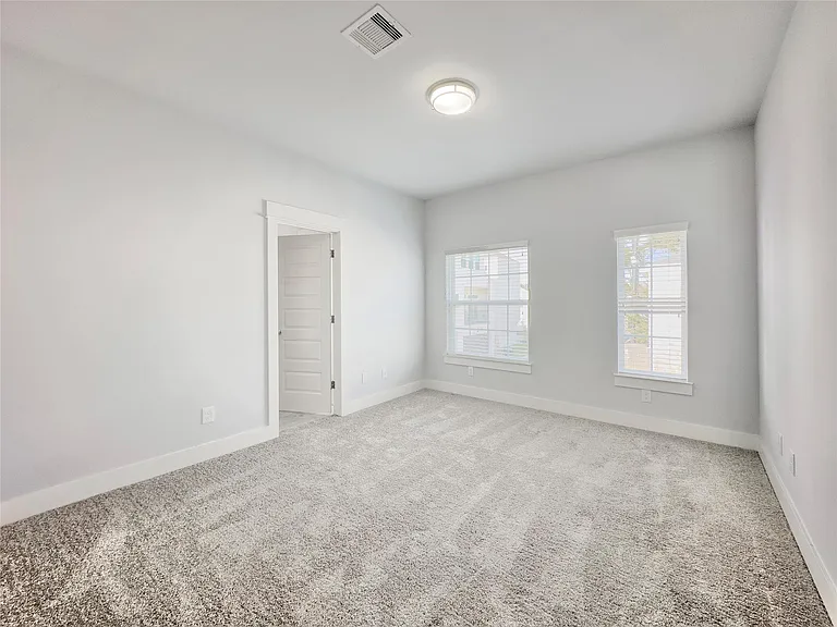 1602 Westside Gardens Ln — Photo 22