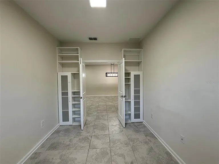 4497 Bluff Oak Loop — Photo 34