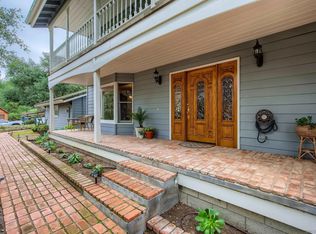 2498 Sedona Dr, Ramona, CA 92065