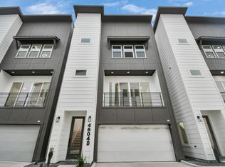 4804 Elysian St #B, Houston, TX 77009