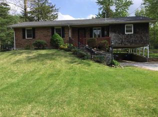 404 Collinsville Rd, Troy, IL 62294