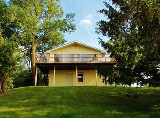 6204 Ridge Rd, Panora, IA 50216