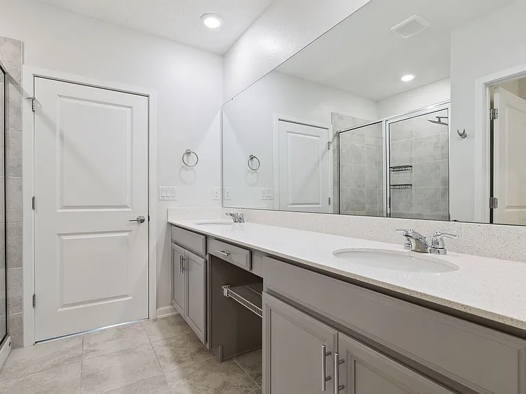 2861 Black Birch Dr — Photo 24