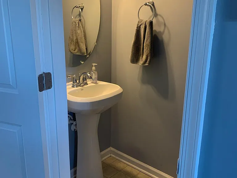 40 Munro Rd — Photo 12