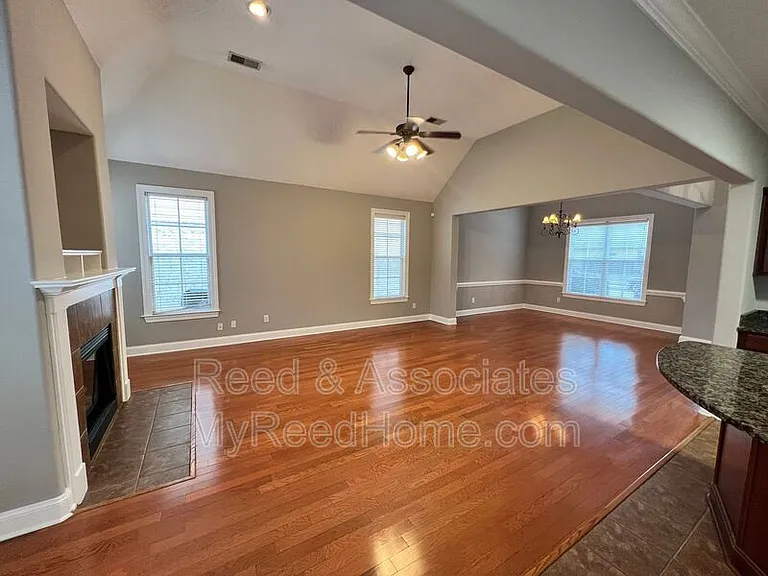 137 W Porter Run Dr — Photo 4