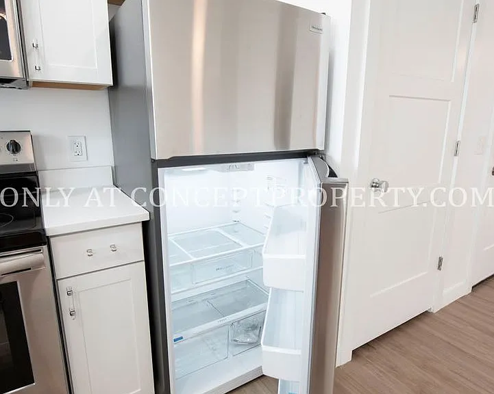 Gardenview — Photo 110