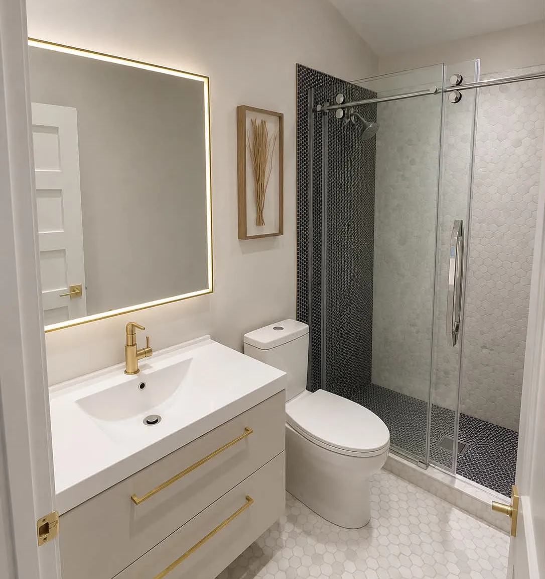 600 Le Parc Cir — Photo 4