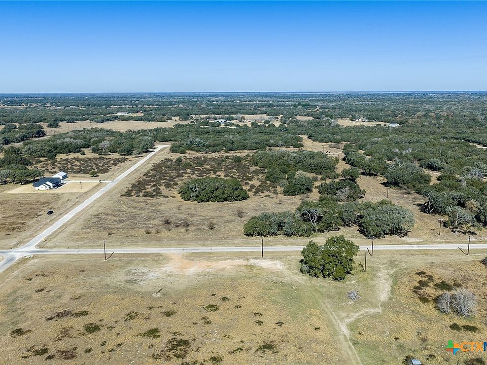 1st image of 0 Sophie Ranch Rd Lot 10