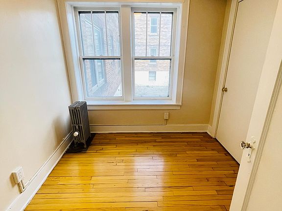 4th image of 407 Stolp Ave APT 106
