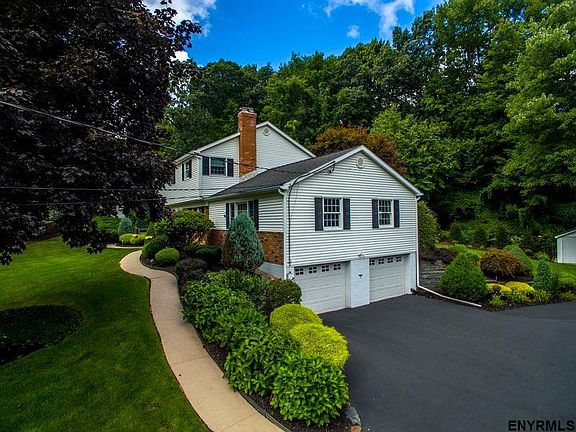 4th image of 7 W Terrace Ct